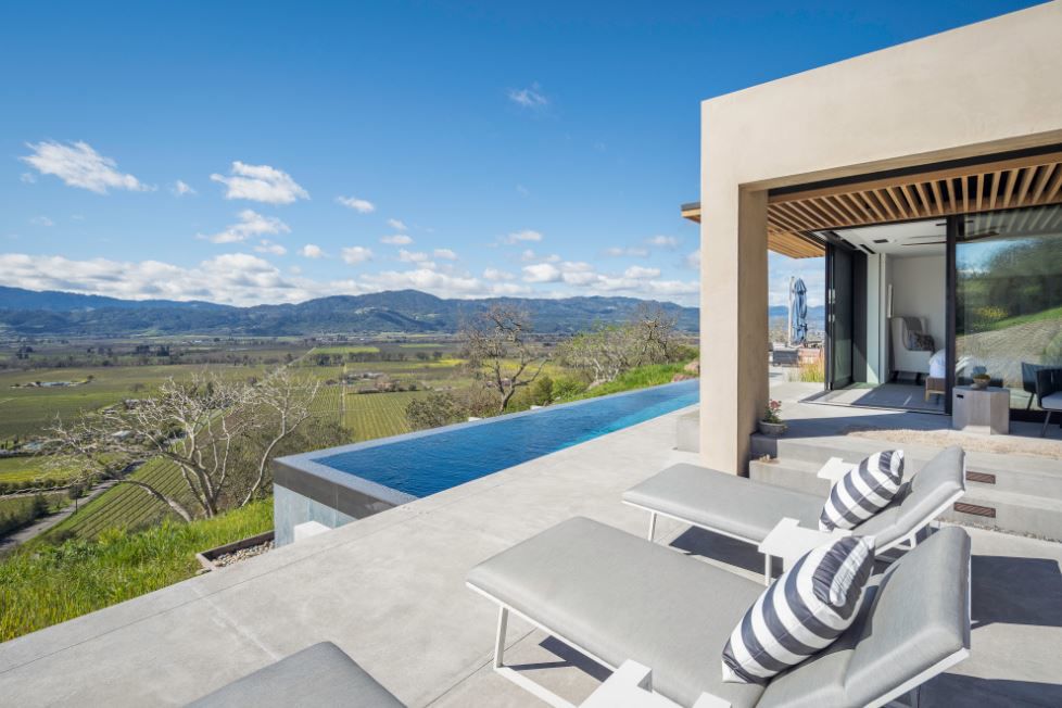 7870 Silverado Trail in Oakville